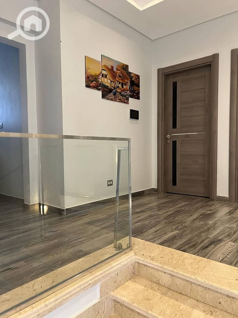 7 WhatsApp Image 2026-01-06 at 1.55. 12 PM. jpeg