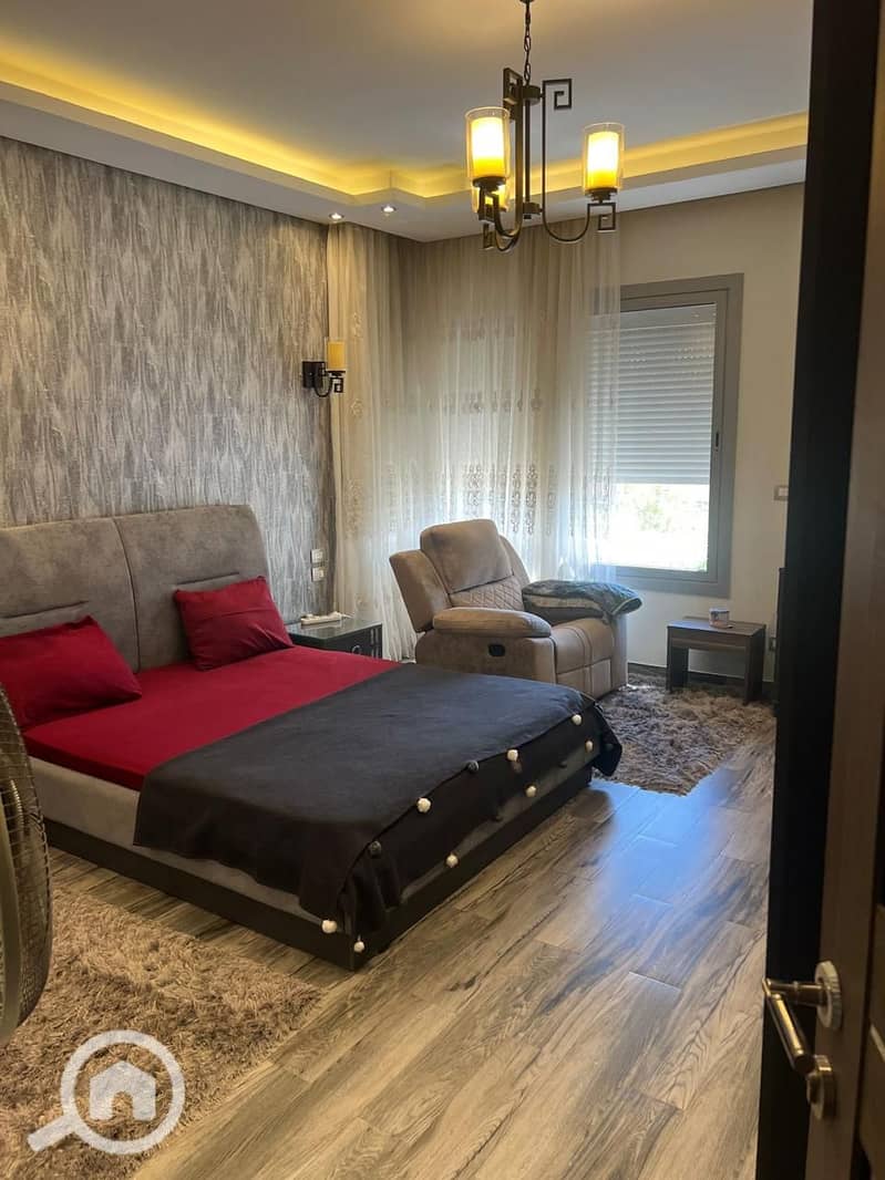 8 WhatsApp Image 2026-01-06 at 1.55. 13 PM (2). jpeg