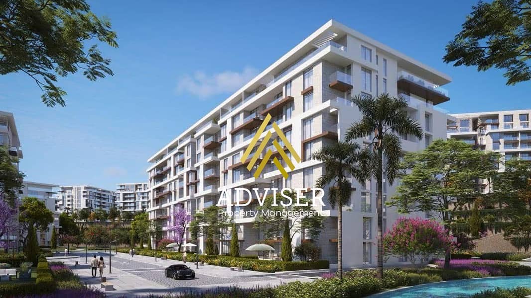 26 NHBGHY (30). jpeg