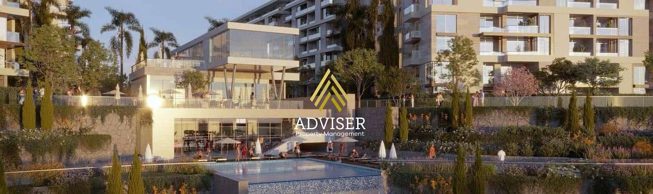 29 NHBGHY (32). jpeg