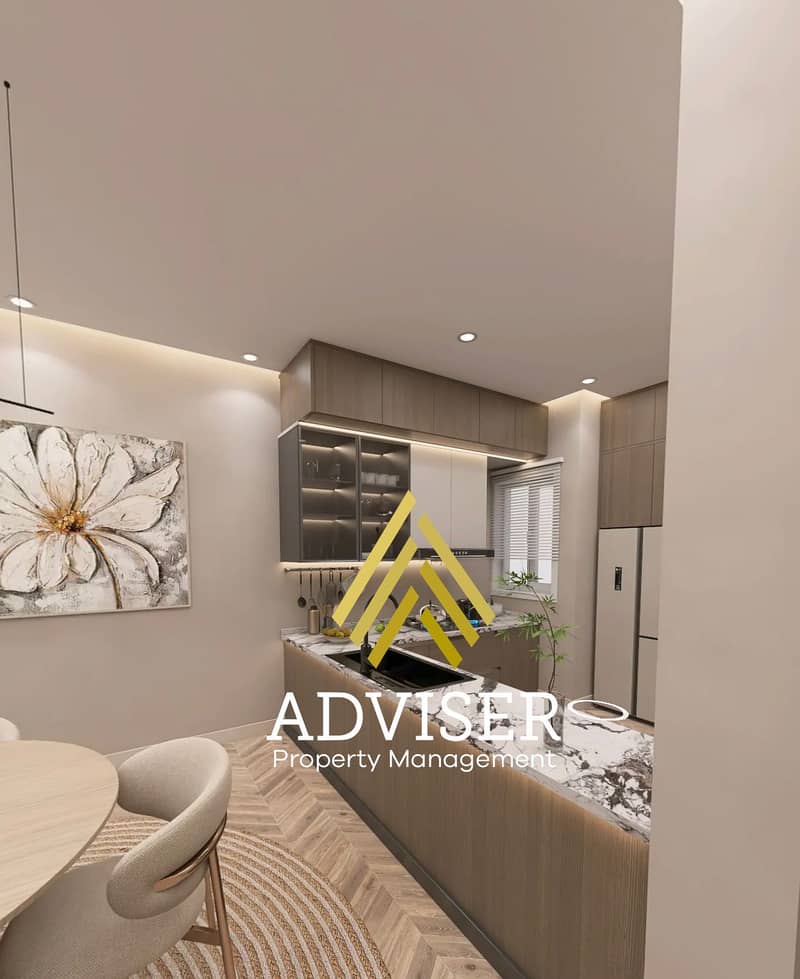 31 OIUIIKL (6). jpeg