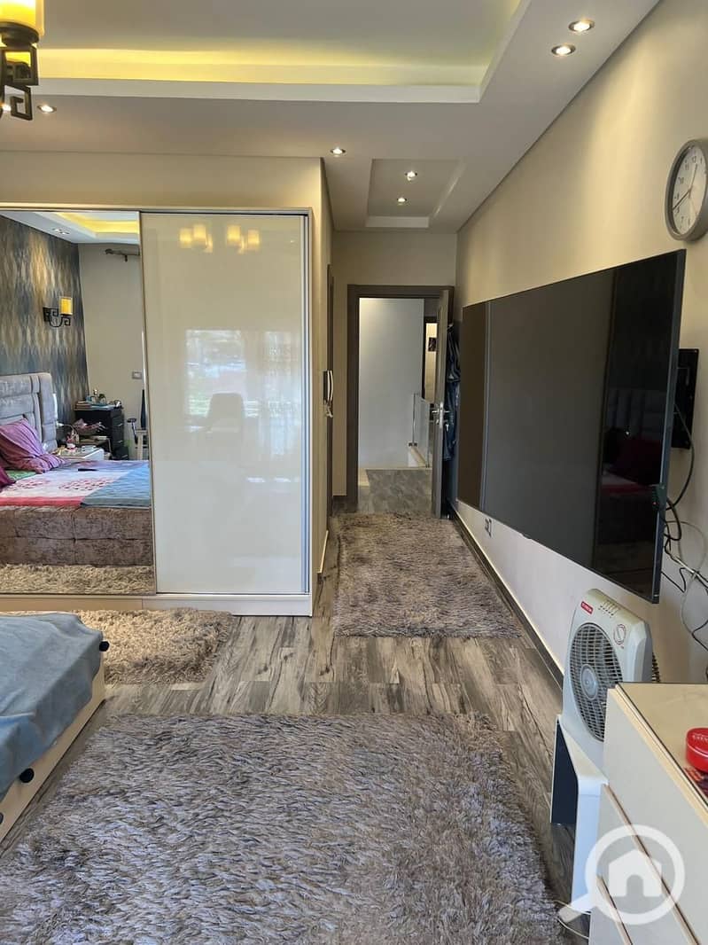 9 WhatsApp Image 2026-01-06 at 1.55. 14 PM (1). jpeg