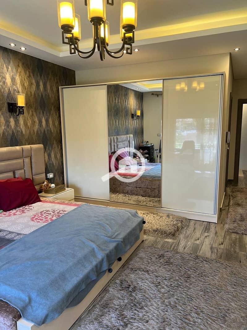 10 WhatsApp Image 2026-01-06 at 1.55. 16 PM. jpeg