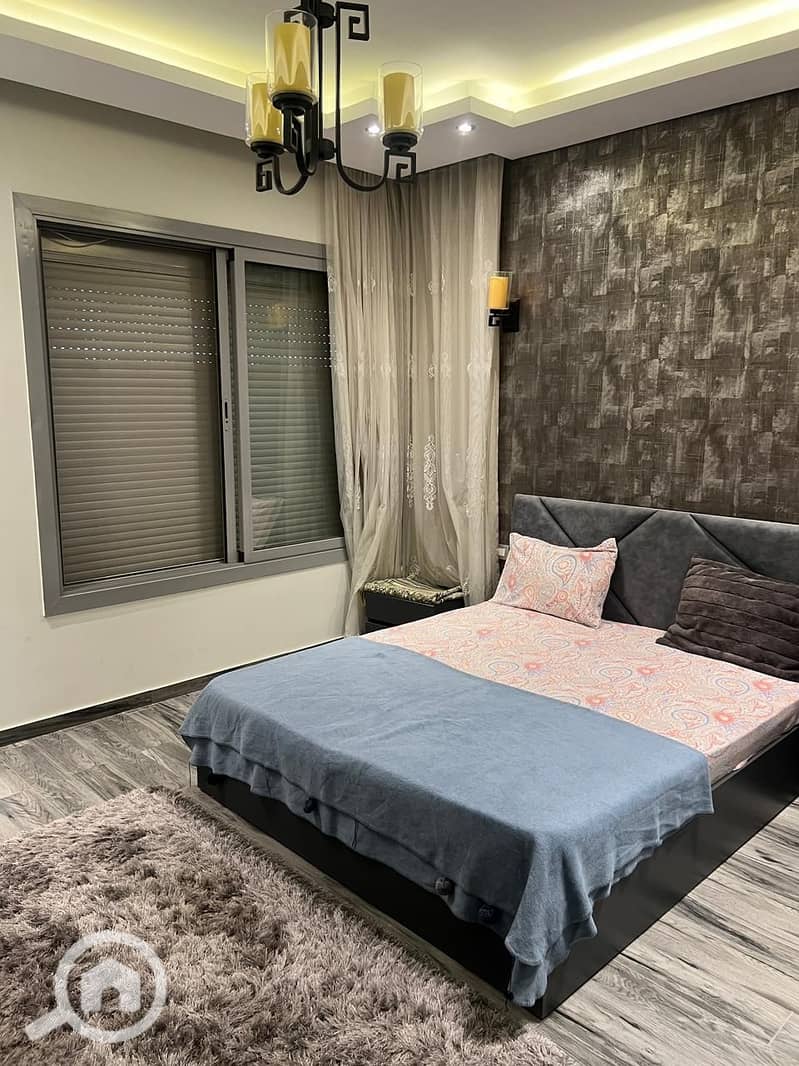 13 WhatsApp Image 2026-01-06 at 1.55. 21 PM (1). jpeg