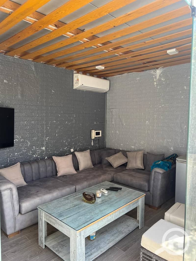 14 WhatsApp Image 2026-01-06 at 1.55. 22 PM (1). jpeg