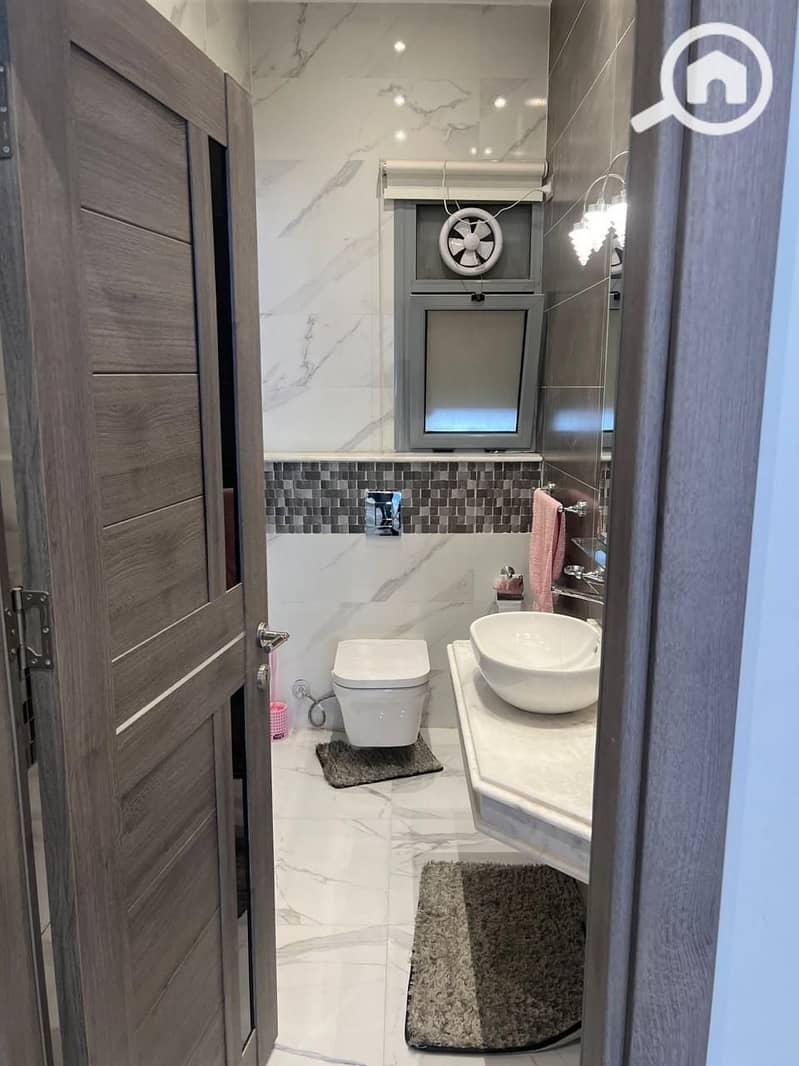 15 WhatsApp Image 2026-01-06 at 1.55. 07 PM. jpeg