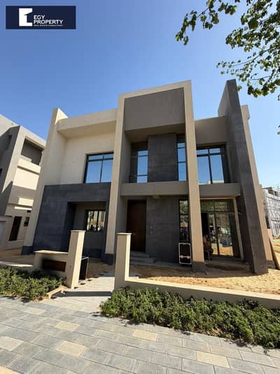 فیلا 5 غرف نوم للبيع في القاهرة الجديدة، القاهرة - _files_7fb0e8c6-b58e-4331-9551-038a9fe80aab. jpeg