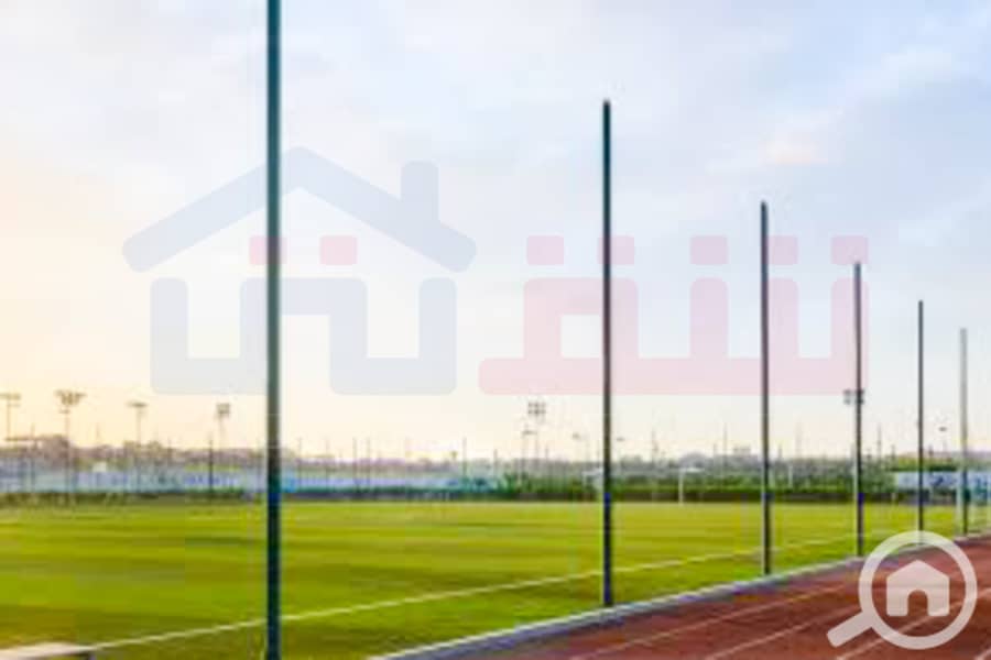 7 WhatsApp Image 2025-03-22 at 12.53. 34 PM (1). jpg