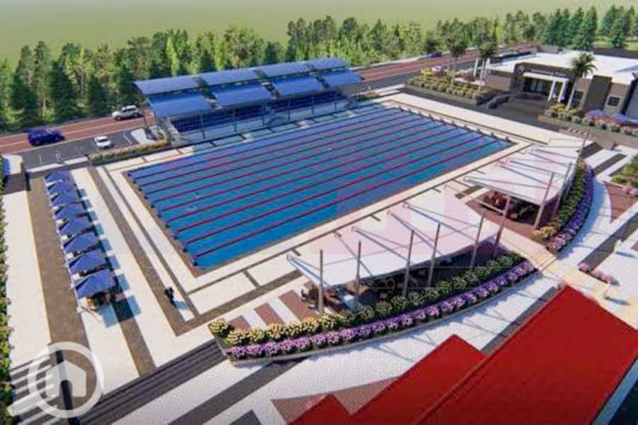 11 WhatsApp Image 2025-03-22 at 12.53. 34 PM. jpg