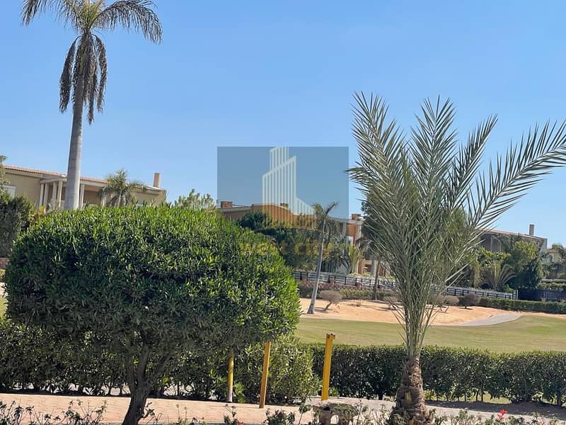 2 IMG-20230105-WA0031. jpg