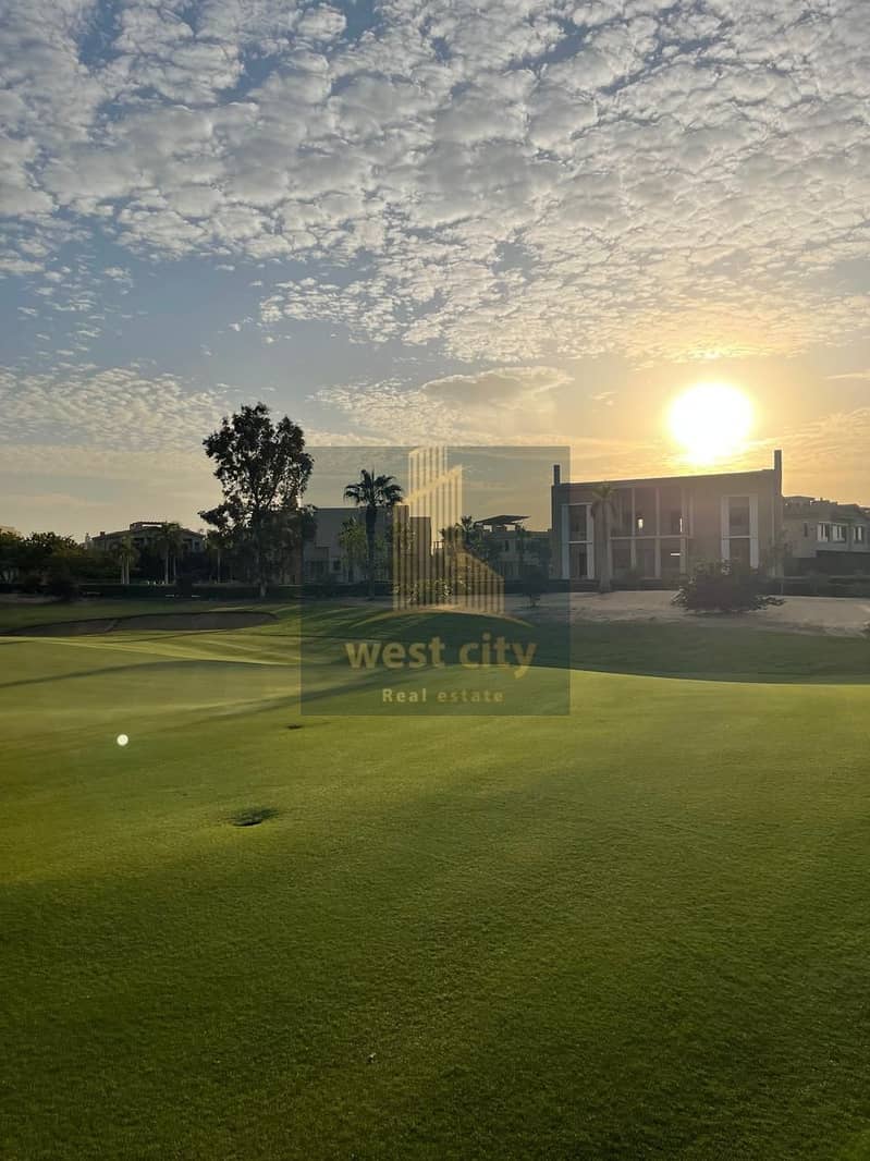 3 IMG-20251207-WA0016(2). jpg