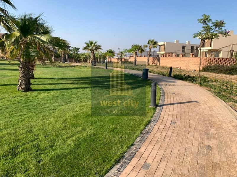 4 IMG-20221021-WA0009(4). jpg