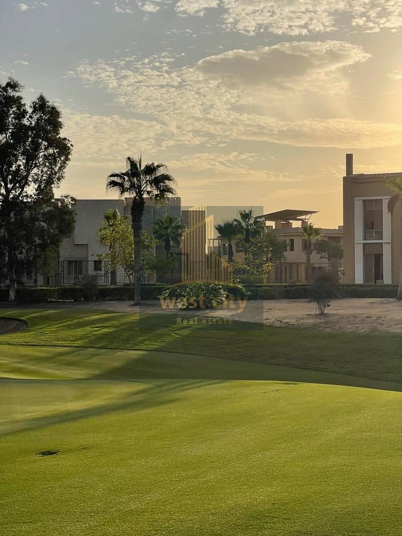 7 IMG-20251207-WA0015(2). jpg