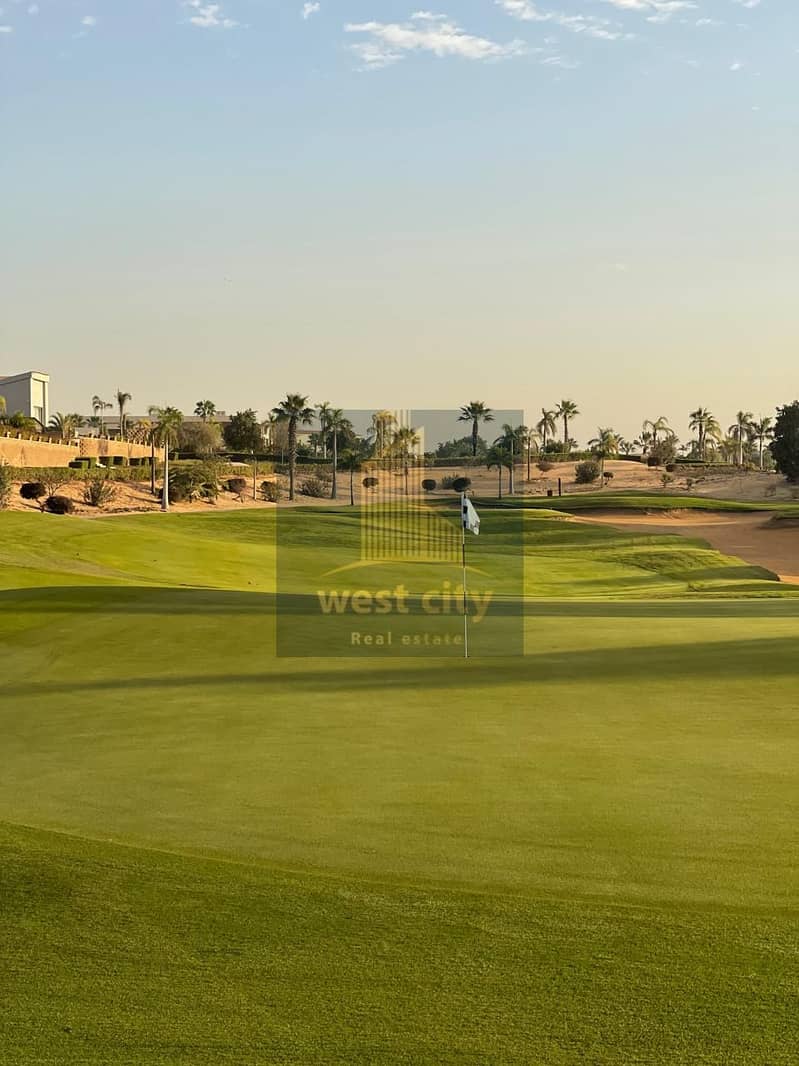 8 IMG-20251207-WA0013(2). jpg