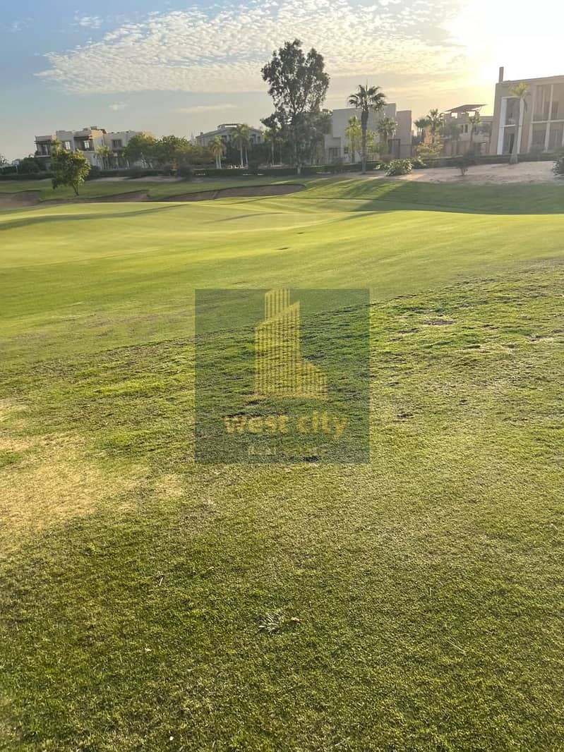 9 IMG-20251207-WA0011(2). jpg