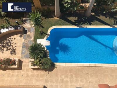 فیلا 6 غرف نوم للبيع في القاهرة الجديدة، القاهرة - _files_dcb5f4d1-437e-4252-9d62-84d278e0cca9. jpeg