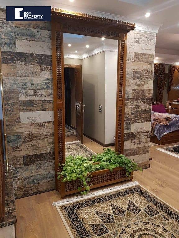 2 _files_1a62e04a-e612-4f62-b102-059230104de7. jpeg