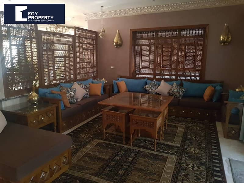 3 _files_7d6a5089-1b43-4a84-b8f9-05ee656ff4db. jpeg