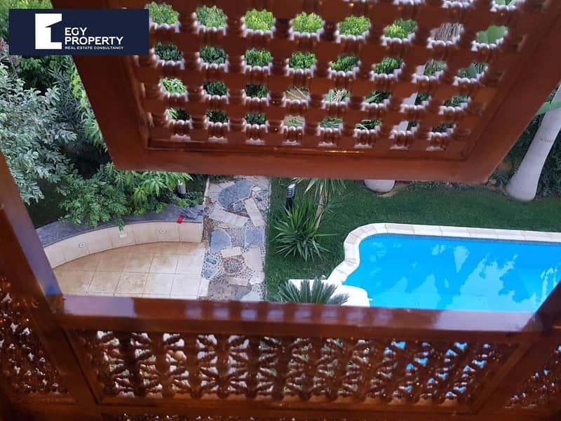 4 _files_9b9d2ef0-f9e0-4f37-ae46-5fccc5983dcb. jpeg