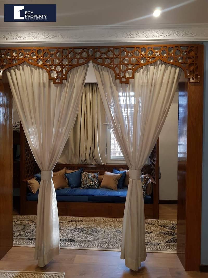 5 _files_206f85c1-69c0-446c-a158-cf22cf780582. jpeg