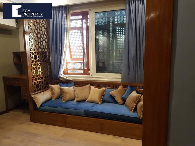 6 _files_4206c5e2-bf53-4b05-92b2-75daa5ce25cc. jpeg