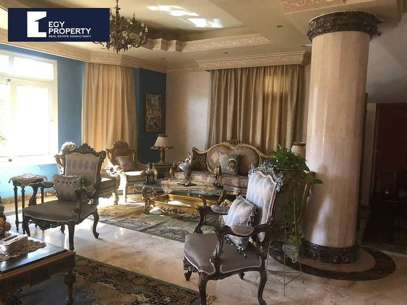 7 _files_56857ceb-dfa6-49d8-8964-bf857c324091. jpeg