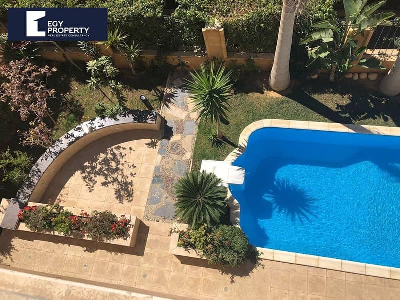 8 _files_afc53861-8d36-401e-bbbf-c5b5995c76be. jpeg