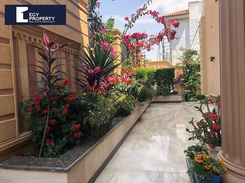 9 _files_c2f03928-737a-4284-b33c-1f9e15237f18. jpeg