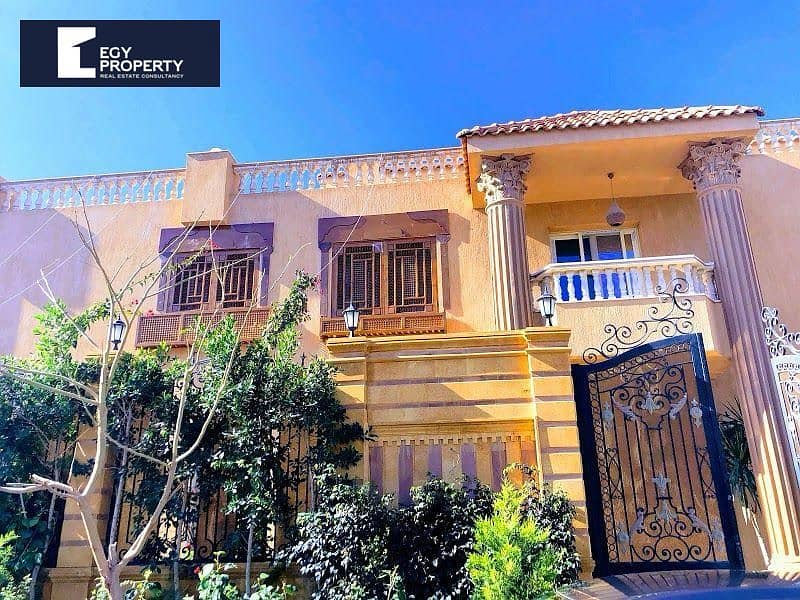 10 _files_c6199b8d-9111-4478-b8f4-edca7380cf5c. jpeg