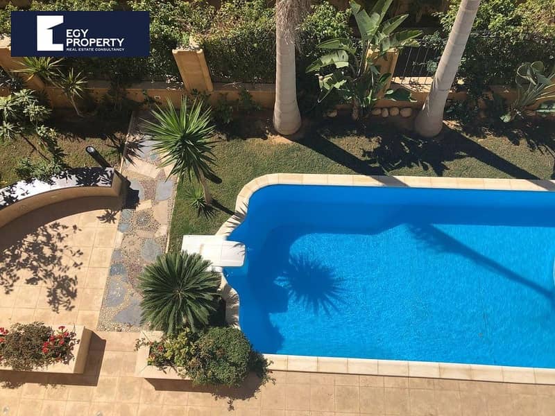 11 _files_f164d942-695d-4ed5-addd-2d41aa665f06. jpeg