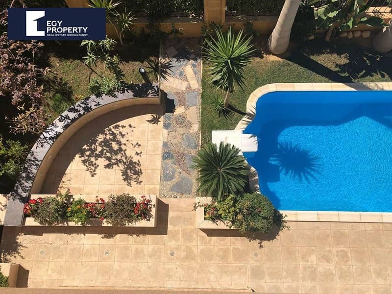 12 _files_f998bb60-f626-4d6f-bcf4-d7eed359a1a2. jpeg