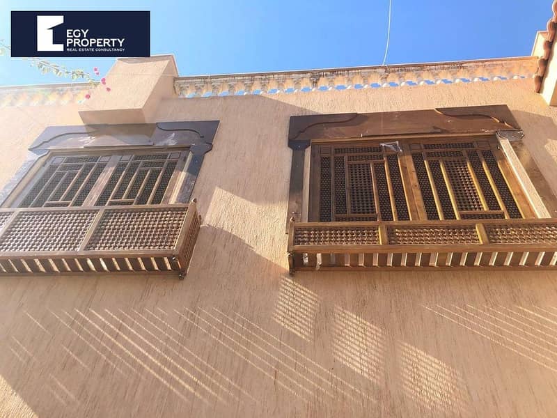 13 _files_f80590bb-760a-4a60-92d2-e949fb2637bf. jpeg