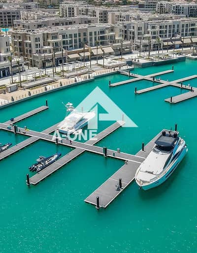 Chalet for Sale in North Coast, Matruh - 680b8dae-00e0-4ba0-a7cc-5fa34250ee29. jpg