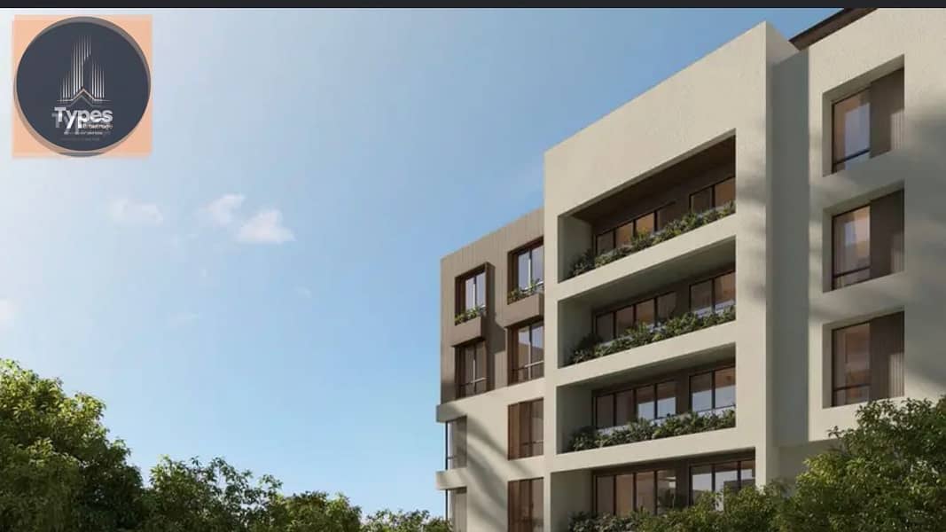 4 WhatsApp Image 2026-01-06 at 3.26. 40 PM. jpeg