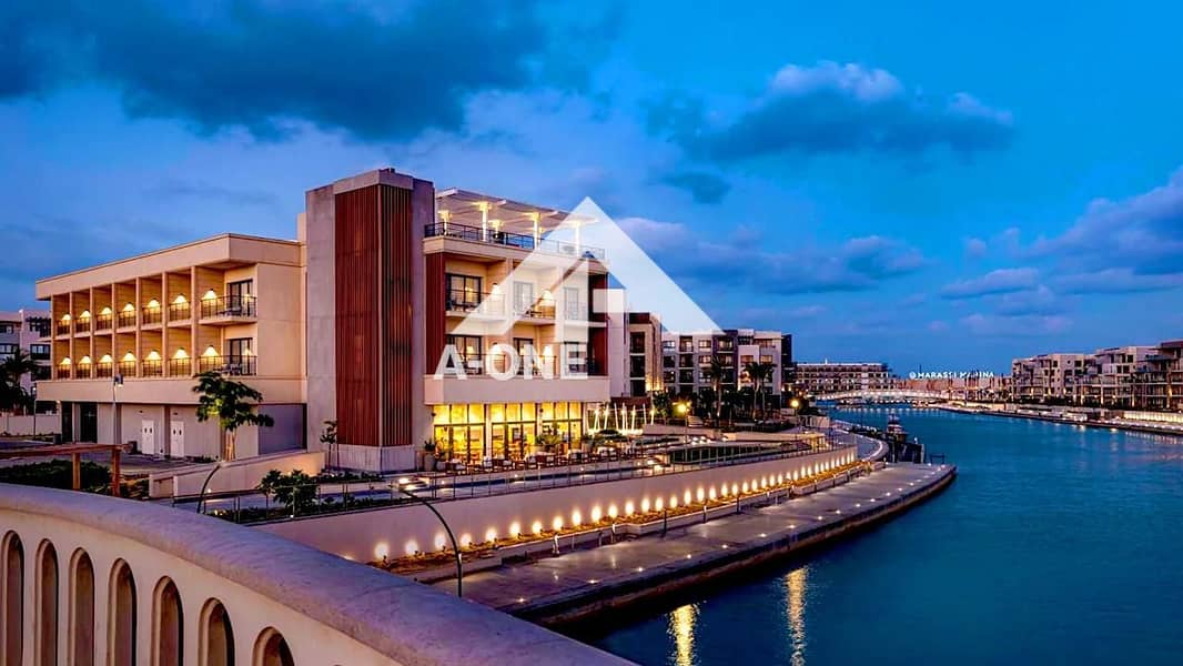 4 3db5168f-6ac4-4d00-b1fe-5916b3b87088. jpg