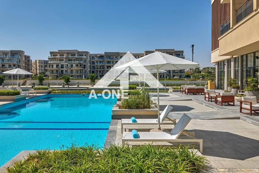 6 98f42eb2-817f-4288-b388-f7e03dd20fce. jpg