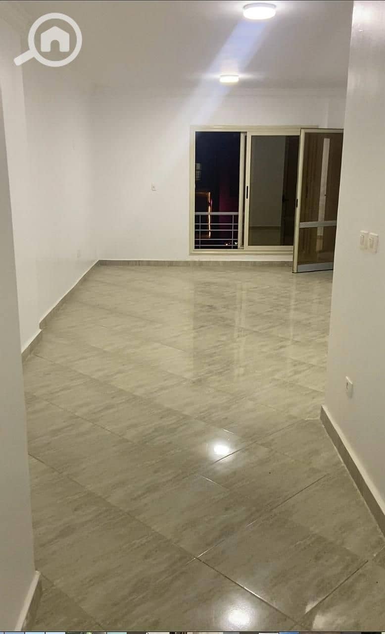 2 WhatsApp Image 2026-01-06 at 2.17. 35 PM (2). jpeg