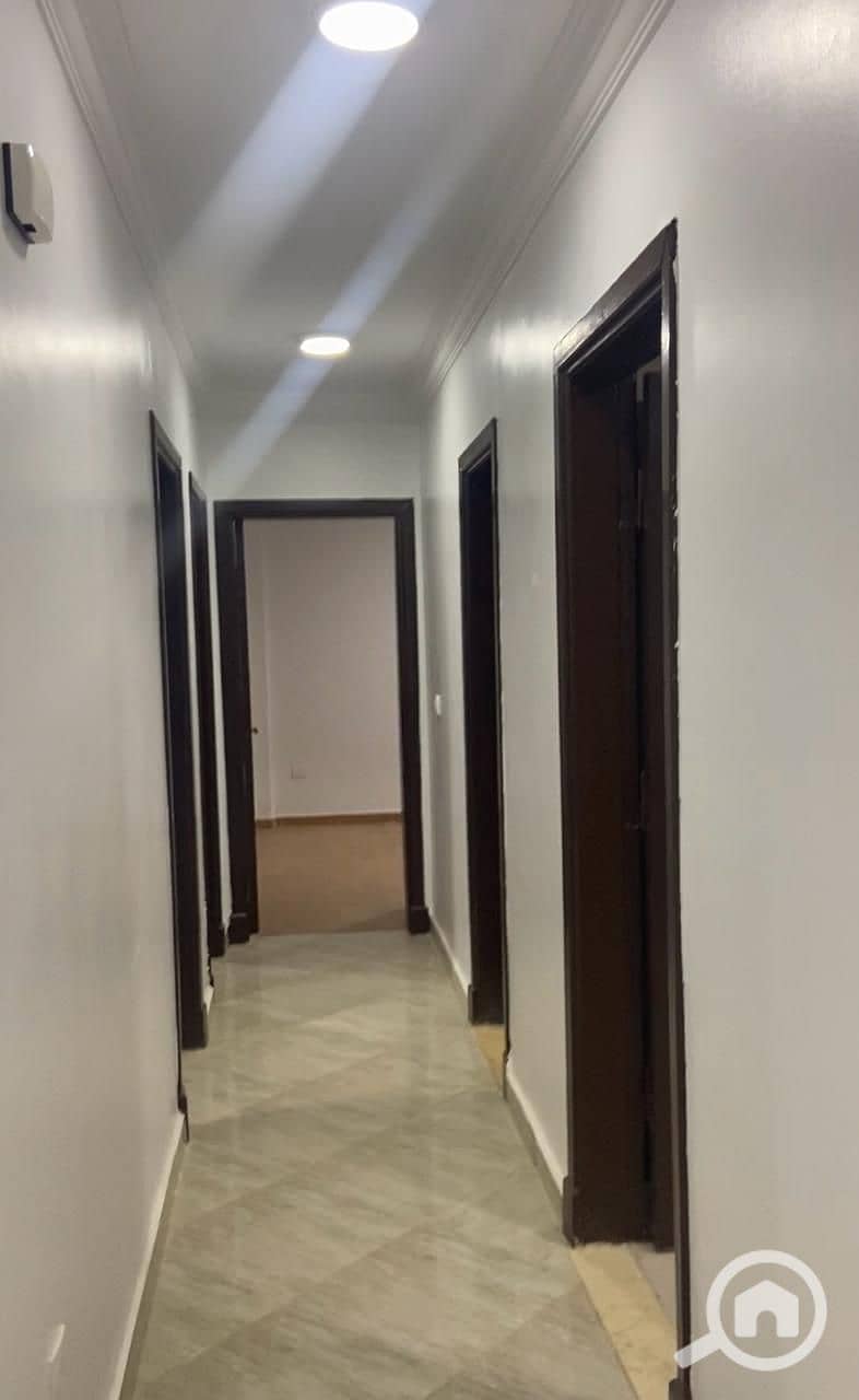 3 WhatsApp Image 2026-01-06 at 2.17. 36 PM. jpeg