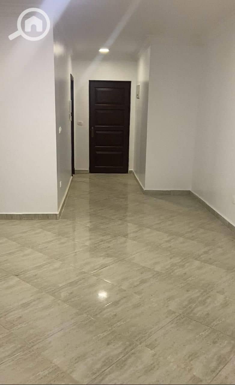 4 WhatsApp Image 2026-01-06 at 2.17. 35 PM (1). jpeg