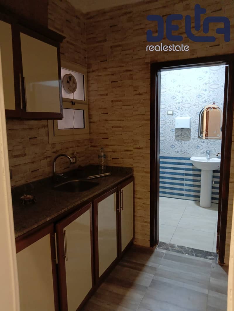 4 WhatsApp Image 2026-01-06 at 2.25. 02 PM (1). jpeg