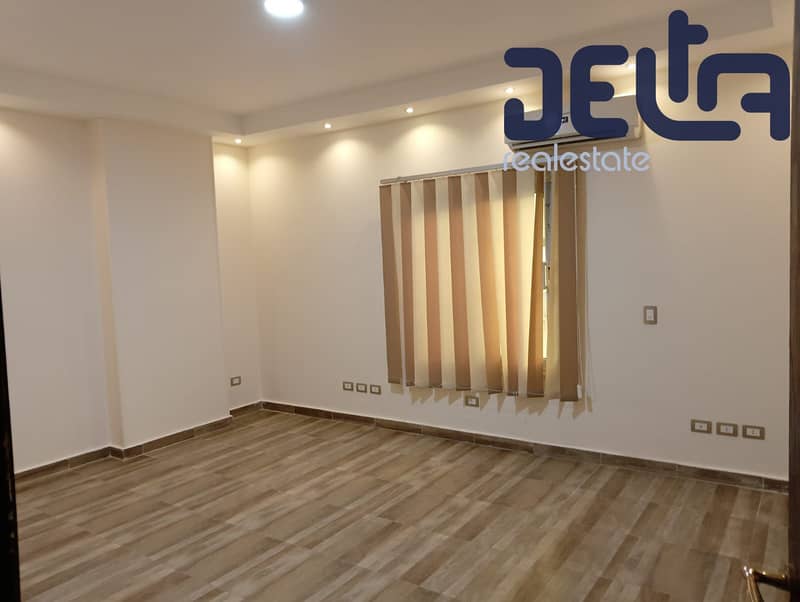 5 WhatsApp Image 2026-01-06 at 2.25. 02 PM (2). jpeg