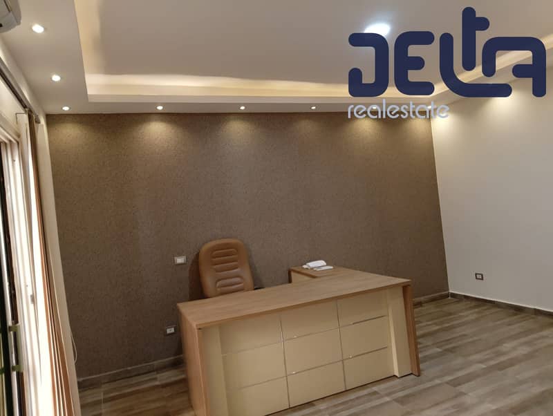 WhatsApp Image 2026-01-06 at 2.25. 03 PM (1). jpeg WhatsApp Image 2026-01-06 at 2.25. 03 PM (1). jpeg