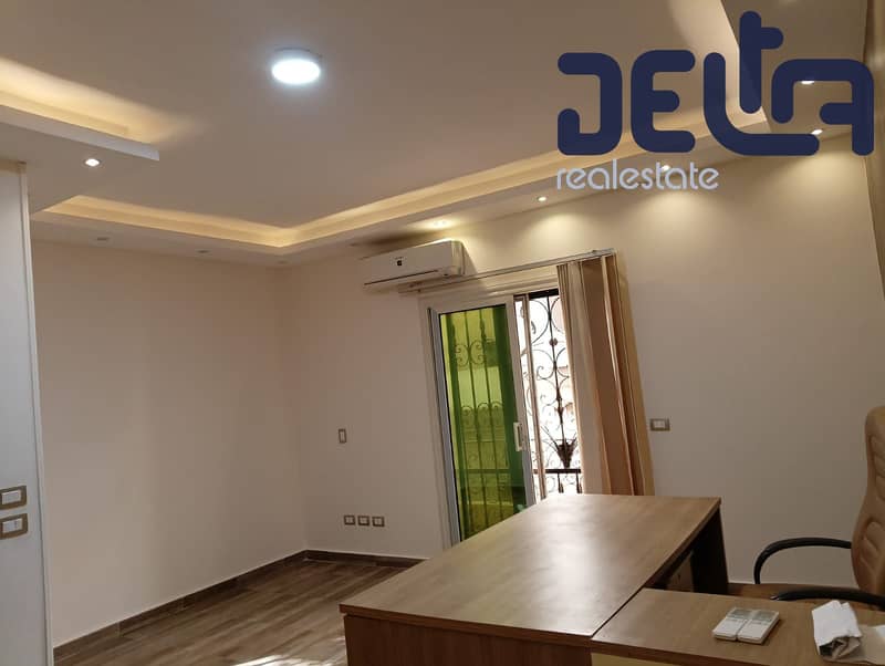 2 WhatsApp Image 2026-01-06 at 2.25. 03 PM. jpeg