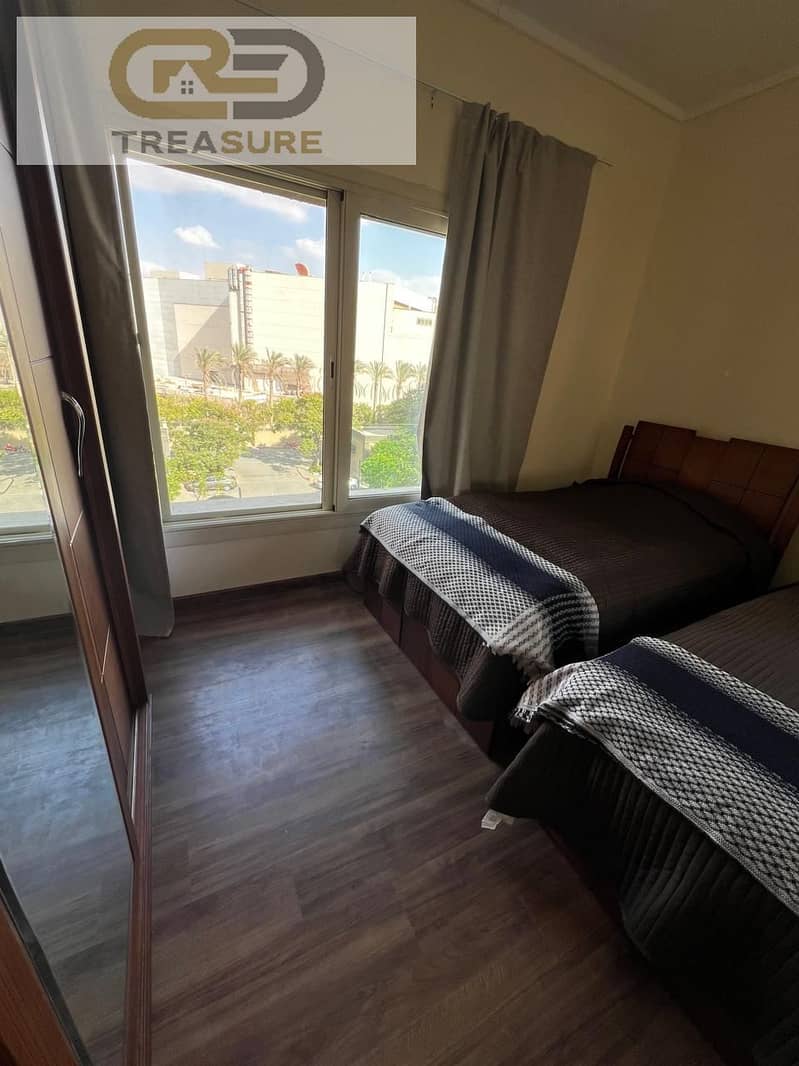 4 WhatsApp Image 2026-01-06 at 2.38. 11 PM (1). jpeg