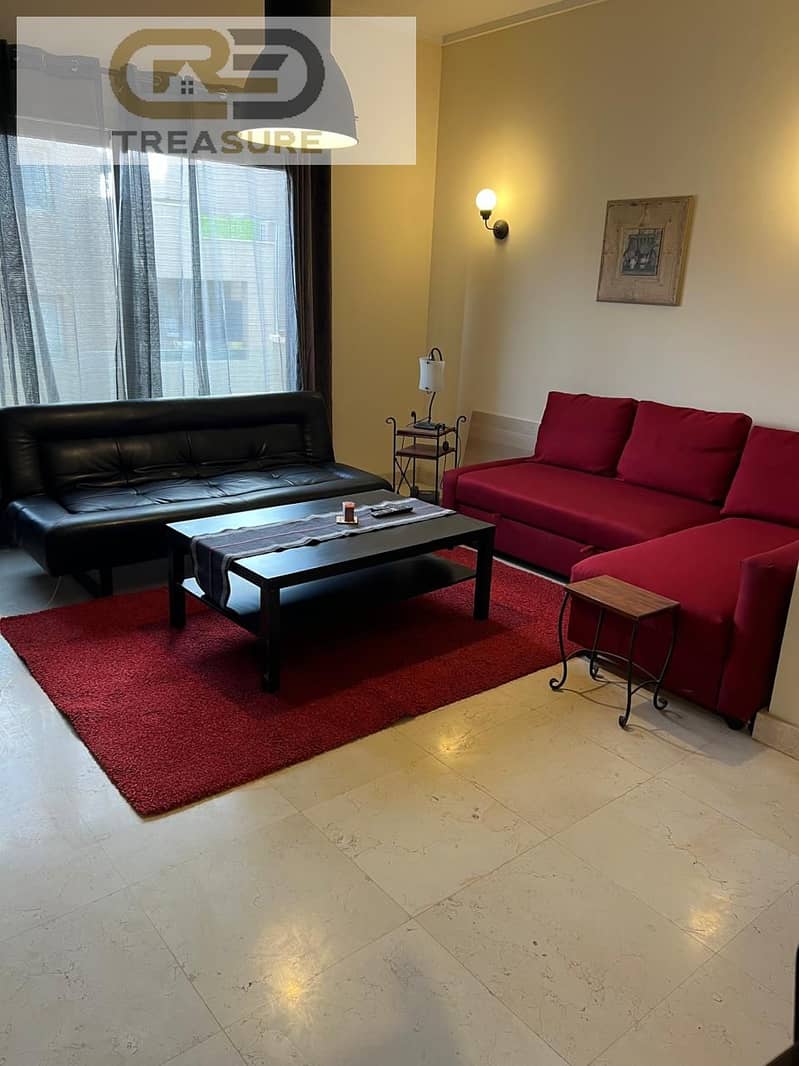 5 WhatsApp Image 2026-01-06 at 2.38. 11 PM (2). jpeg