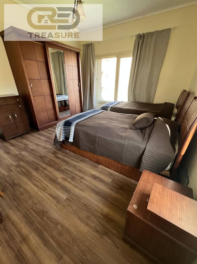 6 WhatsApp Image 2026-01-06 at 2.38. 11 PM. jpeg