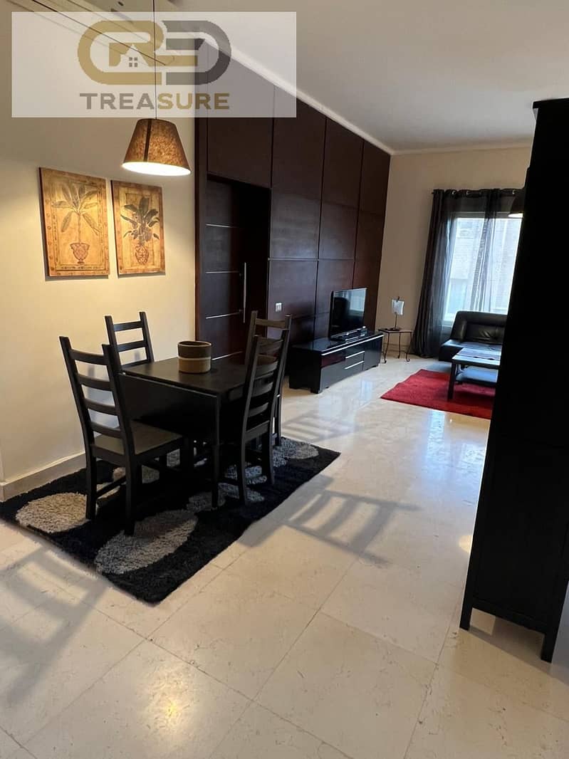 7 WhatsApp Image 2026-01-06 at 2.38. 12 PM (2). jpeg