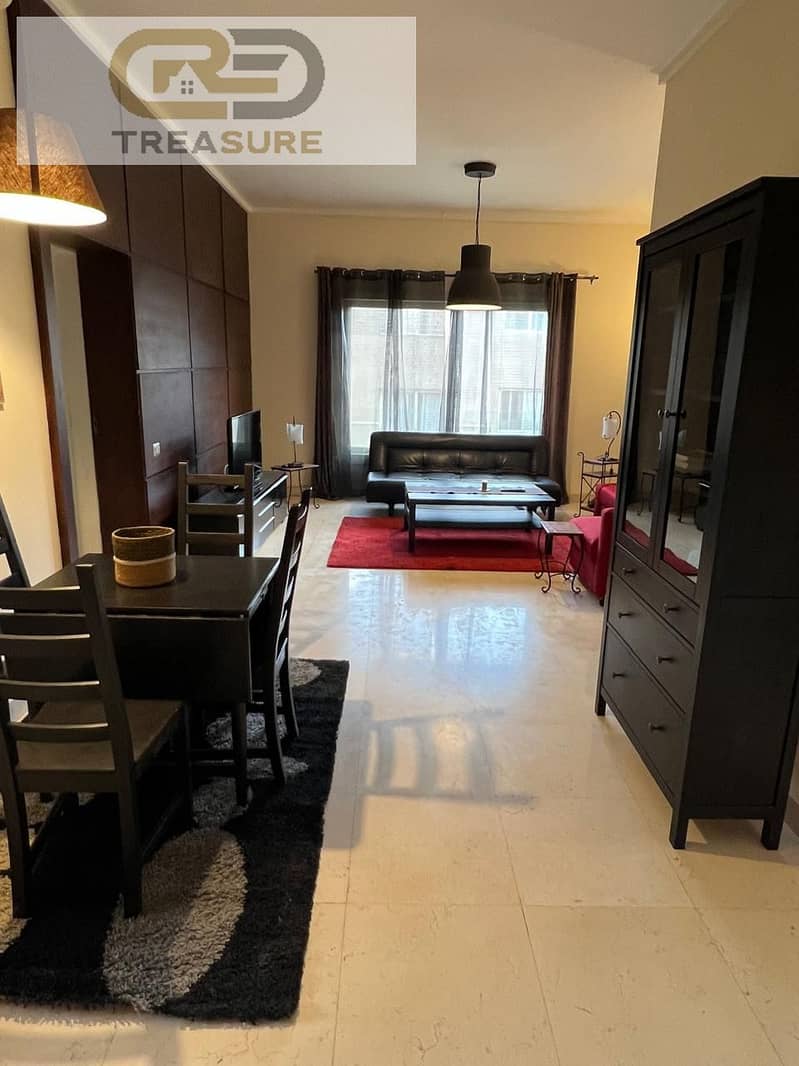 8 WhatsApp Image 2026-01-06 at 2.38. 12 PM. jpeg