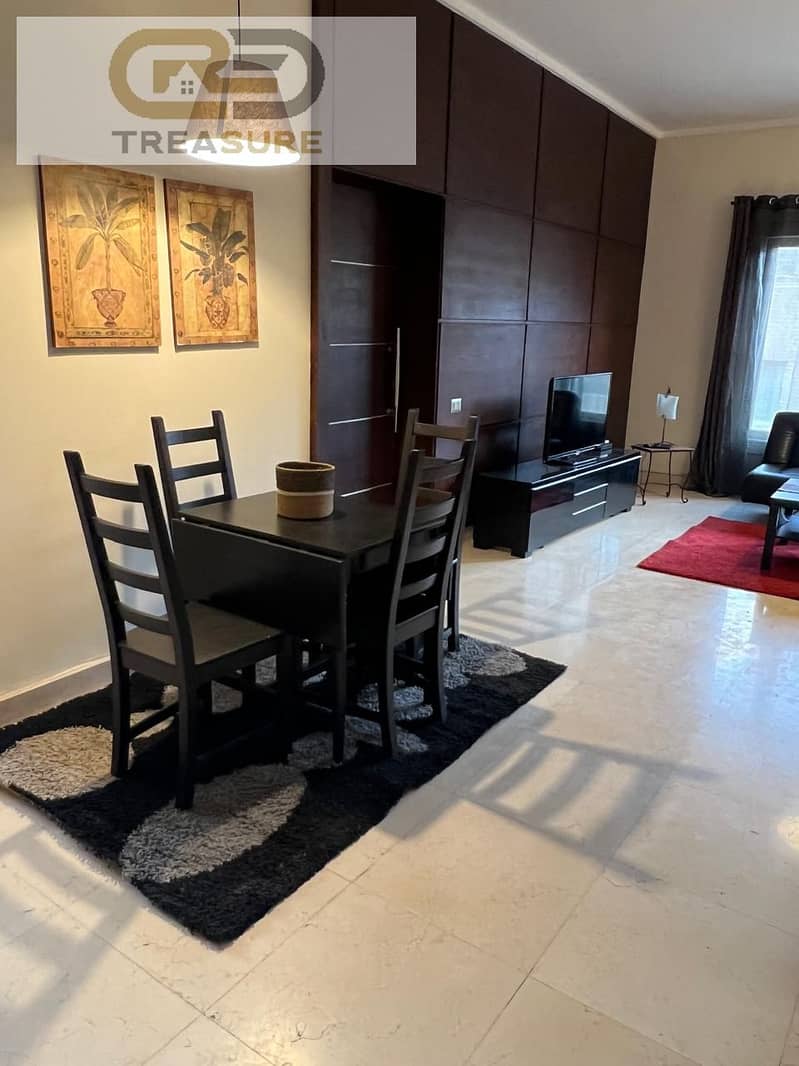 9 WhatsApp Image 2026-01-06 at 2.38. 13 PM (1). jpeg