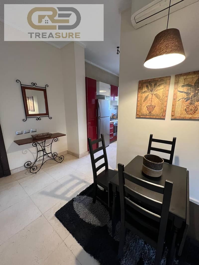 10 WhatsApp Image 2026-01-06 at 2.38. 13 PM (2). jpeg